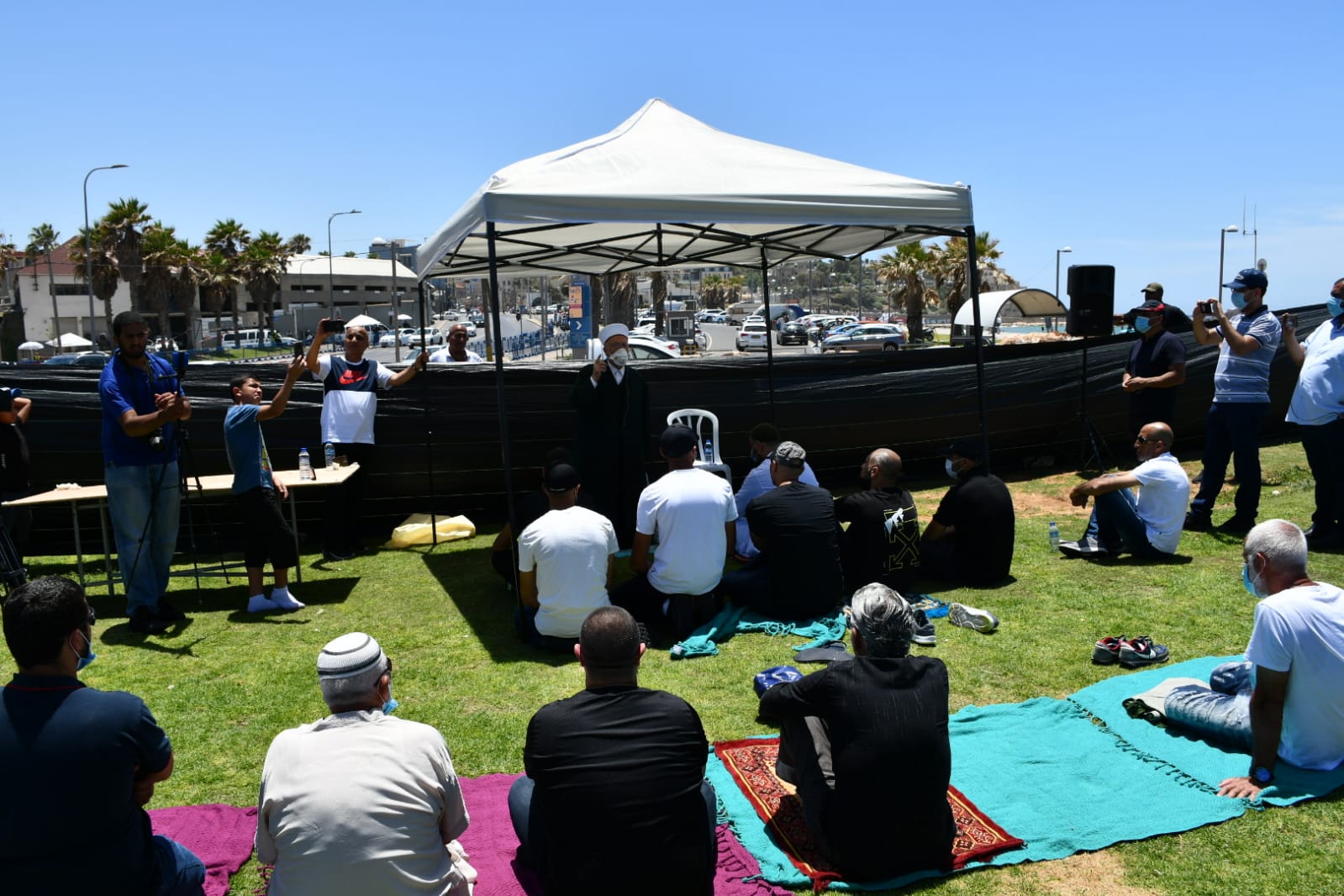 WhatsApp Image 2020-06-12 at 1.29.14 PM (2).jpeg.jpeg